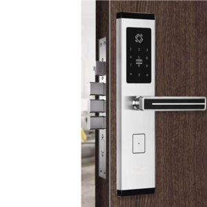 khoa-dien-tu-XKS803B