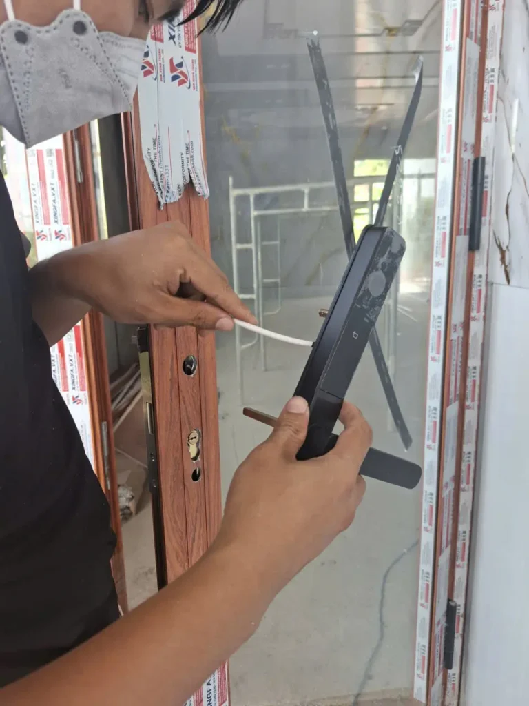 quy-trinh-lap-dat-khoa-van-tay-chuyen-nghiep