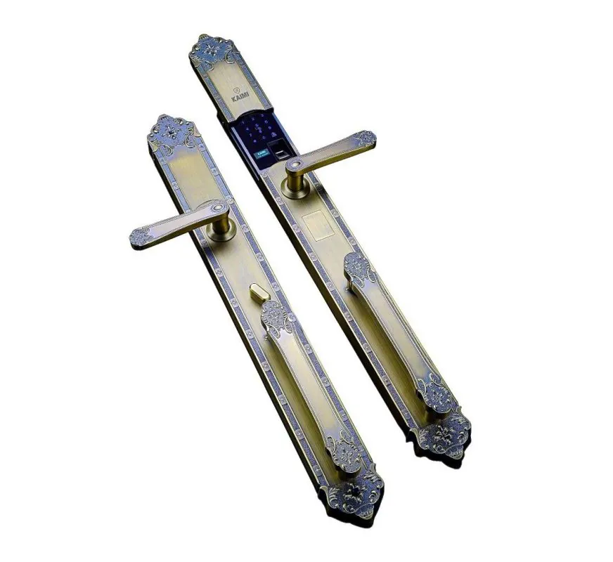 khoa-dai-sanh-KAIMI-DS102-mau-reu-872x800