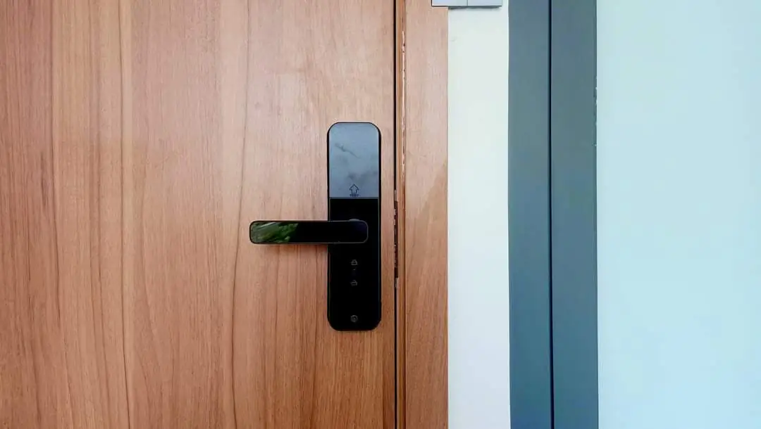 FB_IMG_1662471591753