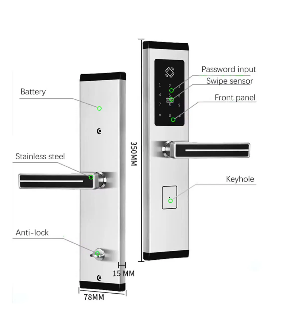 khoa-dien-tu-XKS803B