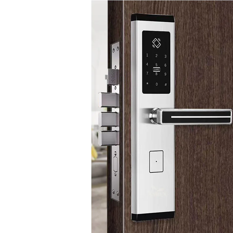 khoa-dien-tu-XKS803B